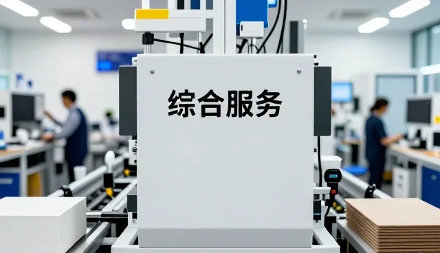 东莞市风神电子有限公司