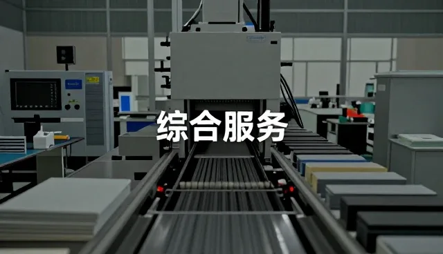 充电器套装