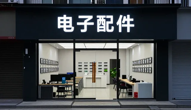 智能开关选型中的场景适配与功能考量