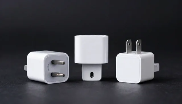 充电器套装使用性能与适用条件检查要点