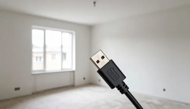 电子配件适用条件解析与维护建议