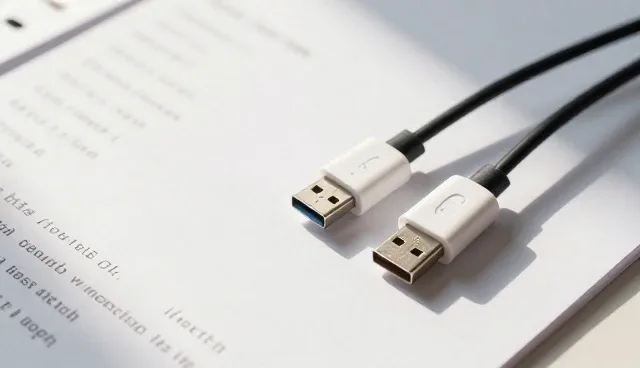电子配件耐用性在工业场景中的关键影响