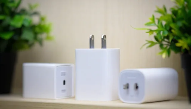 来料加工中设备维护对生产效率的影响分析